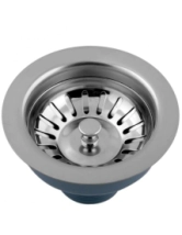 SOPAPA 50 PVC CON CESTILLO MOZART/TG TIPO JHON AMERICANA