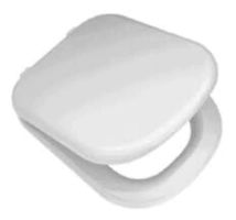 TABLA BARI/BR BL DACC LAQueada. ASI0IMP0501  *10%