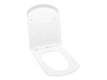 TABLA D SENSO/UREA DACCORD CIERRE .SUAVE INOX B*7%