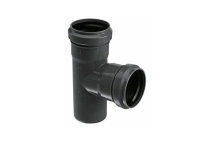 TE DES 110X63 AWADUC NEGRO INTERP NE