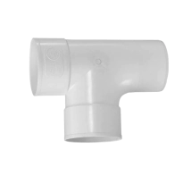 TE PVC 50   *AMANCO/TIGRE*