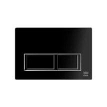 TECLA IDEAL SUMA 2 MELODIA DUAL NEGROMATE