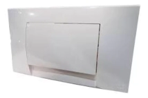 TECLA PARA DEPOSITO LINKETT IDEAL