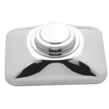 TECLA VALVULA FV ANTIVANDALICA DESCARGA