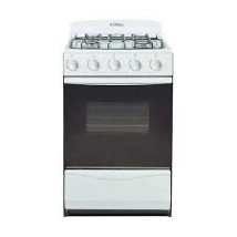 COCINA ORMAY OKEY BLANCO MULTIGAS -PETIT 51CM