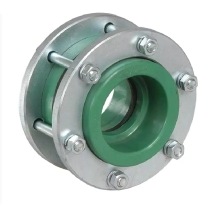 UNION BRIDADA 40 FUS-PP AMANCO