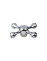 VOLANTE DELTA MAIA CR CRUZ