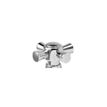 VOLANTE PEIRANO ARES CROMO ORO (outlet)