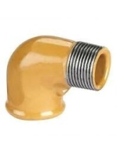 CODO EPOXI MH 3/4 *LATYN 10%