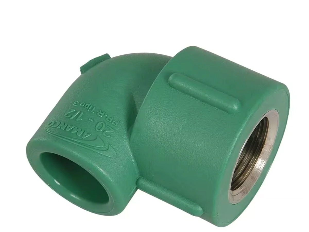 CODO FUSION 20X1/2 ROSCA HEMBRA AMANCO