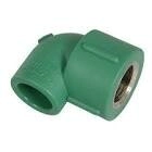 CODO FUSION 20X1/2 ROSCA HEMBRA AMANCO