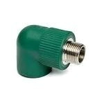 CODO FUSION 20X1/2 ROSCA MACHO AMANCO