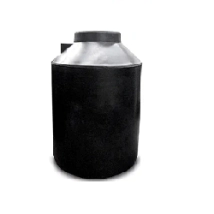 TANQUE BI 850 L ROTAR *7%