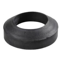 JUNTA GOMA MOCHILA,  FERRUM BASE NEGRO VP283 (5