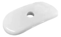 TAPA MOCHILA FERRUM FLOR.TIRADOR