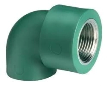 CODO F 32X1H PLAST DOS OFERTA