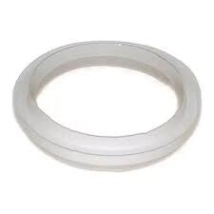 GOMA ARAND MOCH.APOYO FERRUM ORIG ACTUAL