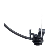 DESCARGA MOCHILA TIPO FERRUM AND.ECO C/VASO