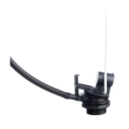 DESCARGA MOCHILA TIPO FERRUM AND.ECO C/VASO