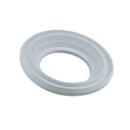 GOMA ARANDELA PLANA MOCH CAPEA T/ORIGINAL