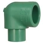 CODO FUSION 90º 25MM AMANCO MACHO-HEMBRA