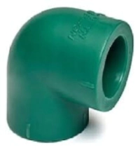 CODO FUSION 90º 20MM LATYN *10%