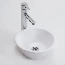 BACHA LOZ GULLAR INCA 30X11 66026