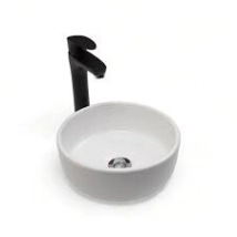 BACHA LOZ GULLAR CUENCO 30X11 66030