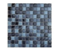 MALLA VIDRIO 30X30 8HP23012 GRIS Y NEGRO   *10%