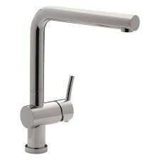 MONOCOMANDO PARA MESADA FV LIBBY PICO MOVIL 04110439CR