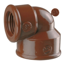 CODO PP 1.1/2HH 90øCONECTANDO