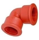 CODO PP 1.1/4HH 90øCONECTANDO