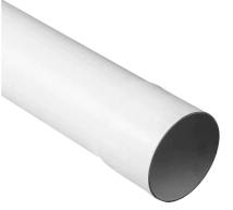 CA&Ntilde;O PVC 110  TUBOPLAST SAVEEDRA REFORZ *15%