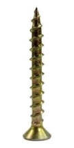 TORNILLO PARA TACO DEL 