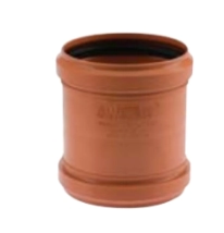 CUPLA DES 40 AWADUC rojo