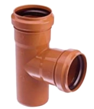 TE DES 110X110 AWADUC rojo  MH