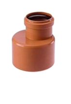 RED DES 110X63 AWADUC rojo  MH