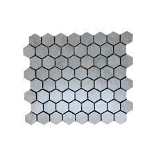 MALLA HEXAGONAL CIMENT 3,5 X 3,5  (29 CM X 26 )
