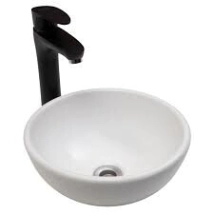 BACHA LOZ GULLAR ASTRO REDONDA OLLA 35CM 66036