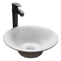 BACHA LOZ GULLAR PALMAR 40cm T.ANDRO 66037