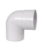 CODO PVC 100 90¦MH STD