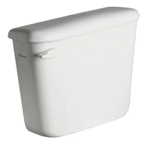 MOCH FERR ANDINA APOYAR BLANCA DUAL T.ANDI 4,5LTR DAS4AB *10% (DOBLE DESCARGA)