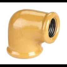 CODO REDUCCION EPOXI 3/4X1/2  LATYN *10%