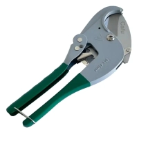 TIJERA CORTA TUBO CAFU 20/42MM REFORZADA *15%