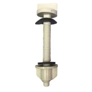 TORNILLO PVC PARA FIJAR MOCHILA APOYO X UNIDAD (1)