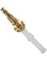 CABEZAL FV TRANSFERENCIA ORIG BIDET MOD.VIEJO 029440180D