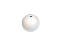 BOYA TELG TANQ 3/4 CON ROSCA H  13000707