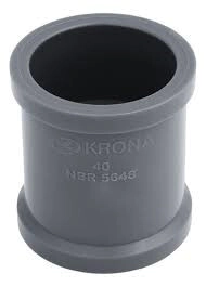 PISCINA CUPLA 50 HH GRIS   *10%