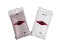 CEMENTO BLANCO X 900G *7 %