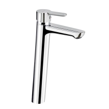 MONOCOMANDO LAVATORIO PEIRANO ADRA ALTO CR 61203 simil puelo